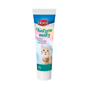 Trixie Katzen-malz- Pasta de malte para gato