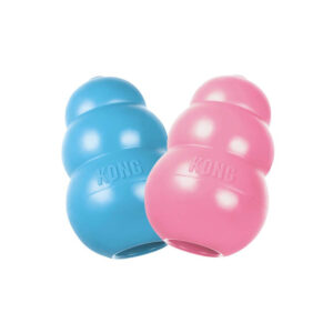 brinquedo-para-cachorro-kong-puppy Kong Puppy- Brinquedo para cachorro