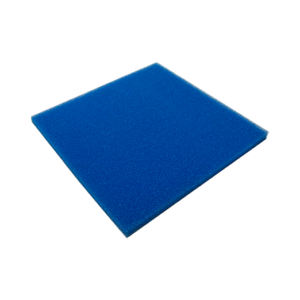 jbl-placa-de-esponja JBL- Placa de esponja filtrante para aquário