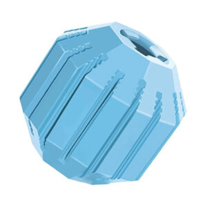 Kong Puppy Activity Ball- Bola para cachorros