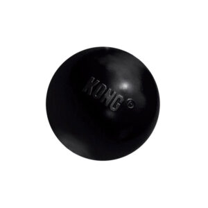 Kong Ball Extreme- Bola para cão
