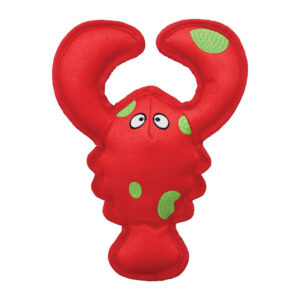 kong-belly-flops-lagosta-de-tecido-para-caes Kong Belly Flops Lobster- Lagosta de tecido para cão