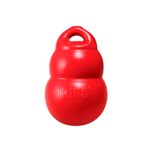 kong-bounzer Kong Bounzer- Brinquedo para cão