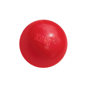 Kong Classic Ball - Bola para cão