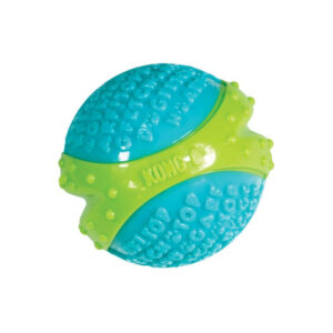 Kong CoreStrength Ball- Bola para cão