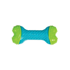 kong-corestrength-osso-para-cao Kong CoreStrenght Bone- Osso para cão