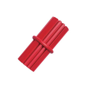 Kong Dental Stick- Brinquedo para cão