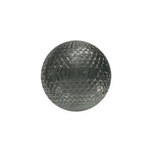 Kong Duramax Ball- Bola para cão