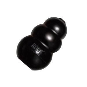 Kong Extreme- Brinquedo para cão