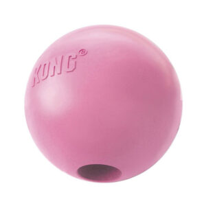 Kong Puppy Ball- Bola para cachorros