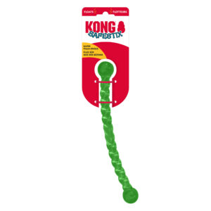 kong-safestix-para-caes Kong Safestix- Vara para cão