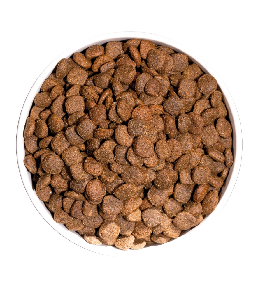 Ownat GF Just Adult Duck- Ração seca de pato sem cereais para cão (3 kg) - Image 2