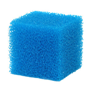 Tecatlantis- Recarga esponja para filtro TC500
