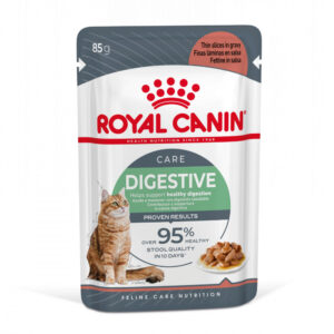 royal-canin-digest-sensitive-adult-alimento-em-molho-para-gato-com-sensibilidade-digestiva Royal Canin Digest Sensitive- Comida em molho para gato com sensibilidade digestiva (85g)