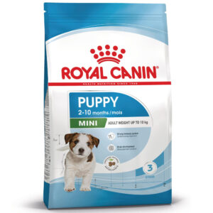 royal-canin-puppy-mini-racao-seca-para-cachorro-de-porte-pequeno Royal Canin Mini Puppy- Ração seca para cachorro de raça mini