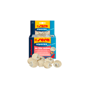 sera-siporax-nitrat-minus-500-g Sera Siporax Nitrat-Minus Professional- Removedor de nitratos 500 ml
