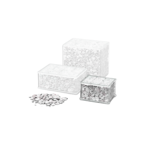 Tecatlantis EasyBox Zeolite- Mineral natural para BioBox