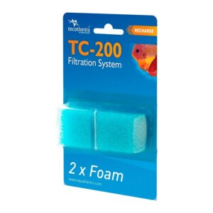 tecatlantis-esponja-para-filtro-TC-200 Tecatlantis- Esponja para filtro TC200