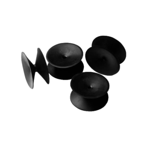 Tecatlantis- Ventosa para BioBox