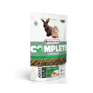 Versele-Laga Cuni Adult Complete- Alimento para coelho