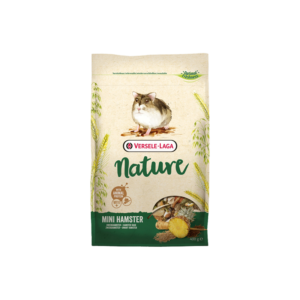 Versele-Laga Nature Gerbil- Alimento natural para gerbo 700 g
