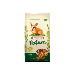 Versele-Laga Nature Cuni- Alimento para coelho