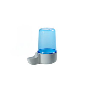 2GR- Bebedouro Marta para ave (140ml)