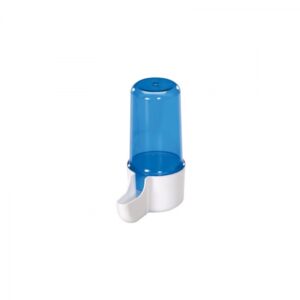 2GR- Bebedouro Beverino para ave (40ml)