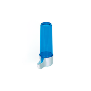 2GR- Bebedouro Longo para ave (105ml)