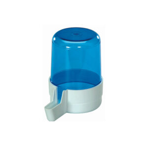 2GR- Bebedouro Reggio para ave (260ml)