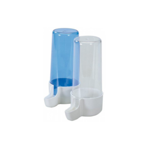 2GR- Bebedouro Sifone Firenze para ave (200ml)