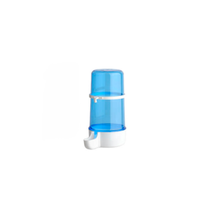 2GR- Bebedouro Livorno para ave (400ml)