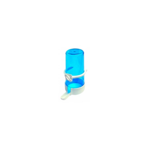 2GR- Bebedouro Leo para ave (200ml)