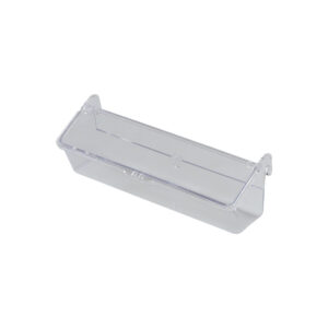 2GR- Comedouro toledo para ave