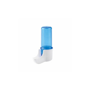 2GR- Bebedouro Dino para ave (20ml)