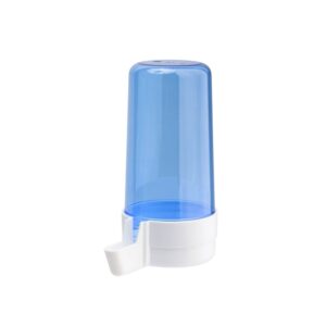 2GR- Bebedouro Lucca para ave (400ml)