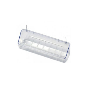 2GR- Comedouro universal para ave