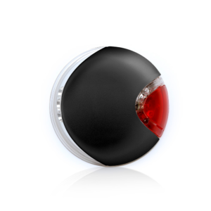 Flexi- LED Lighting System para trela extensível
