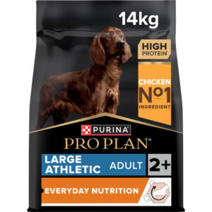 pro-plan-everyday-nutrition-large-athletic-racao-seca-para-cao-adulto-grande-frango Pro Plan Everyday Nutrition- Ração seca de frango para cão adulto grande e atlético (14kg)