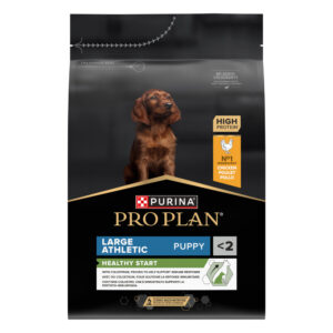 pro-plan-healthy-start-large-athletic-puppy-racao-seca-imagem-produto Pro Plan Healthy Start- Ração seca de frango para cachorro grande e atlético