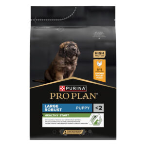 pro-plan-healthy-start-large-robust-puppy-racao-seca-imagem-produto Pro Plan Healthy Start- Ração seca de frango para cachorro grande e robusto