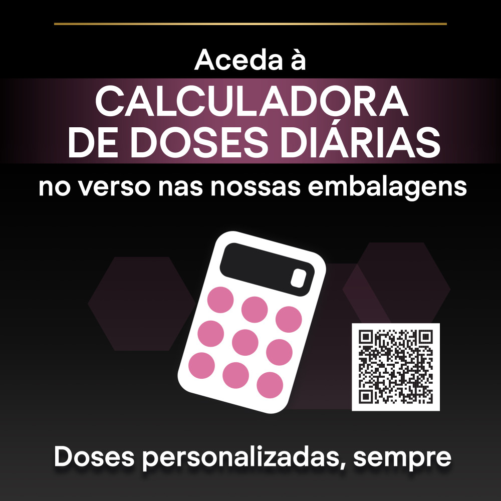 Pro Plan Delicate Digestion- Ração seca de frango para gato esterilizado com sensibilidade digestiva (3kg) - Image 4