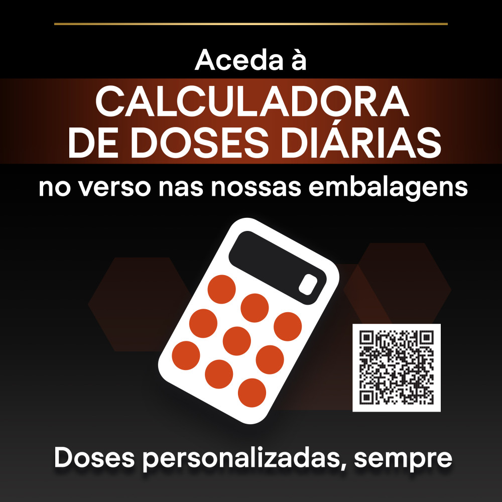 Pro Plan Vital Functions- Ração seca de salmão para gato esterilizado para suporte renal - Image 4