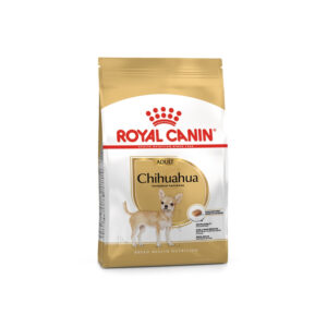 royal-canin-chihuahua-adult-racao-seca-para-cao-de-raca Royal Canin Chihuahua Adult- Ração seca para cão adulto de raça Chihuahua