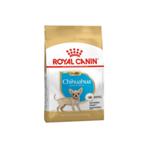royal-canin-chihuahua-puppy-racao-seca-para-cachorro-de-raca Royal Canin Chihuahua Puppy- Ração seca para cachorro de raça Chihuahua