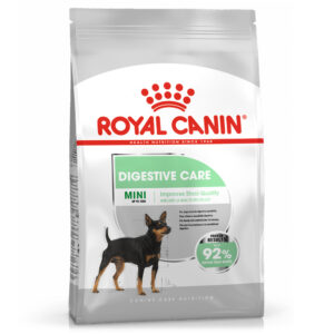 royal-canin-digestive-care-mini-adult-racao-seca-para-cao-de-porte-pequeno-com-sensibilidade-digestiva Royal Canin Mini Digestive Care- Ração seca para cão pequeno com problemas digestivos
