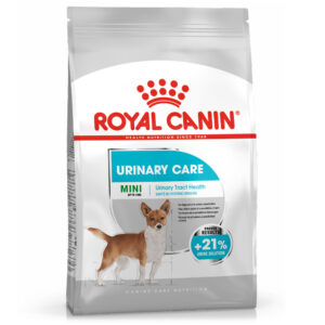 royal-canin-urinary-care-mini-adult-racao-seca-para-cao-de-porte-pequeno-com-sensibilidade-urinaria Royal Canin Mini Urinary Care- Ração seca para cão pequeno com sensibilidade urinária (3kg)