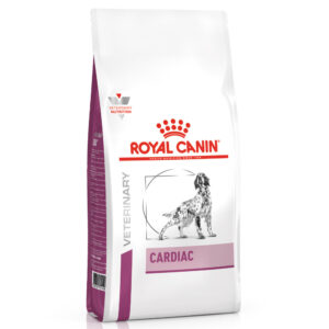 royal-canin-vet-cardiac-racao-seca-para-cao-adulto-com-insuficiencia-cardiaca Royal Canin Vet Cardiac- Ração seca para cão com insuficiência cardíaca (14kg)