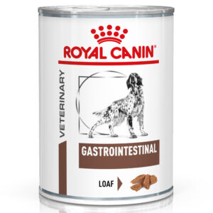 royal-canin-vet-gastrointestinal-alimento-em-pate-para-cao-adulto-com-problemas-digestivos (1) Royal Canin Vet Gastrointestinal- Patê para cão com problemas digestivos