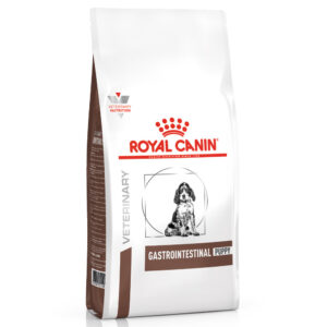 royal-canin-vet-gastrointestinal-puppy-racao-seca-para-cachorro-com-problemas-digestivos Royal Canin Vet Gastro Puppy- Ração seca para cachorro com problemas digestivos